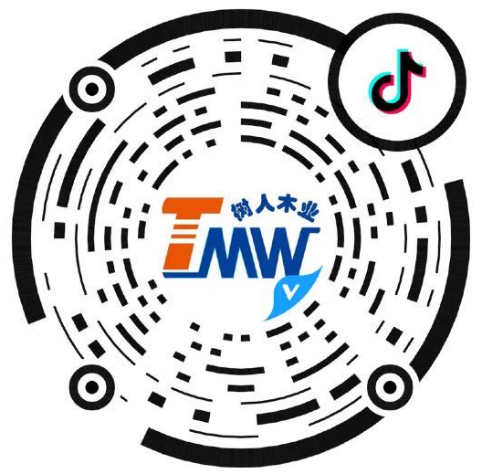 永盈会